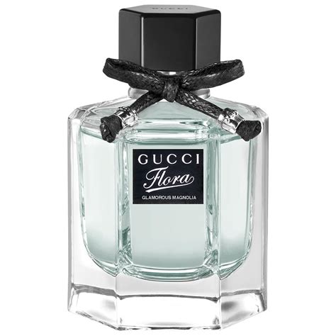 gucci flora magnolia douglas